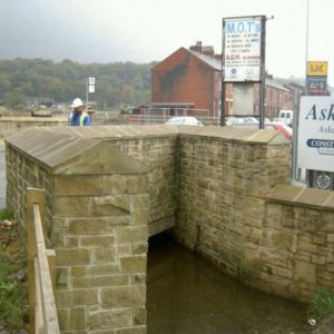 cast-stone-coping-flood-defence216