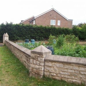 coping-stone-flood-defence962