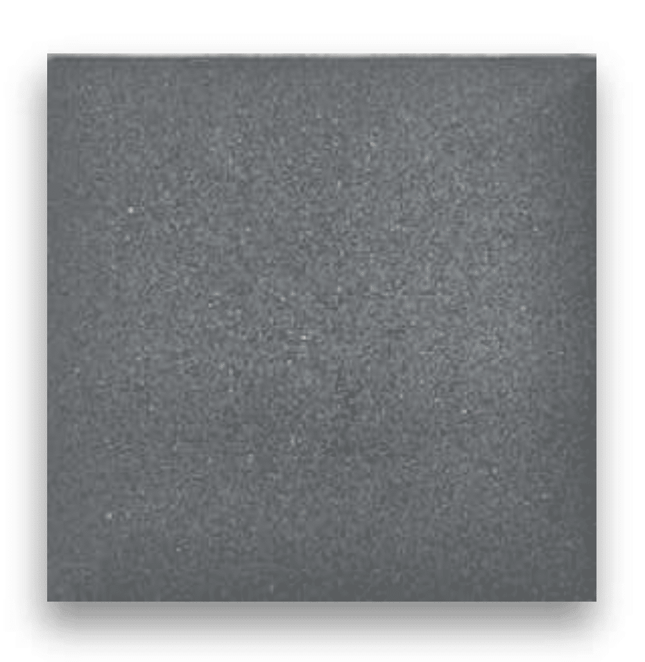 Granite Grey II