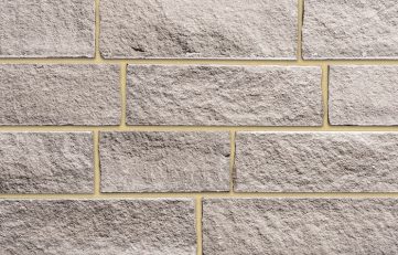 Split Faced Calder Natural Weathered