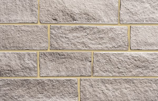 Split Faced Calder Natural Weathered