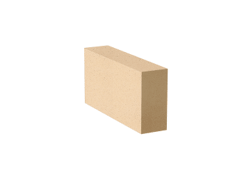 Ashlar Walling