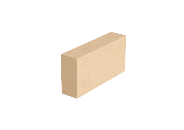 Ashlar Walling - Image 2