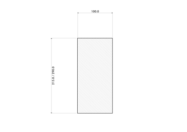 Ashlar Walling - Image 3