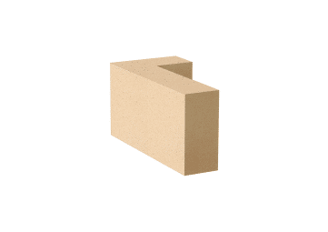 Quoins