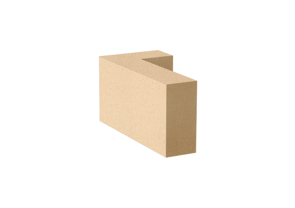 Quoins