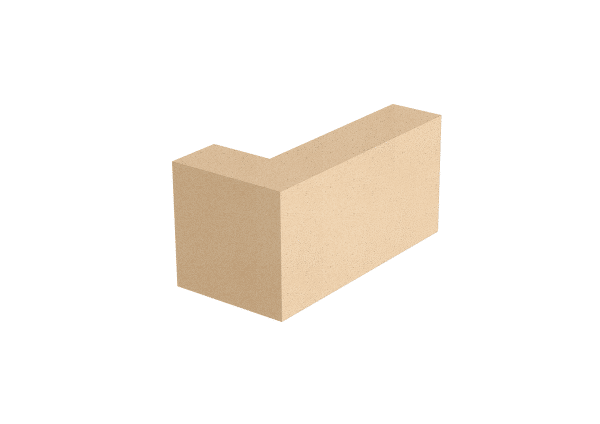 Quoins - Image 2