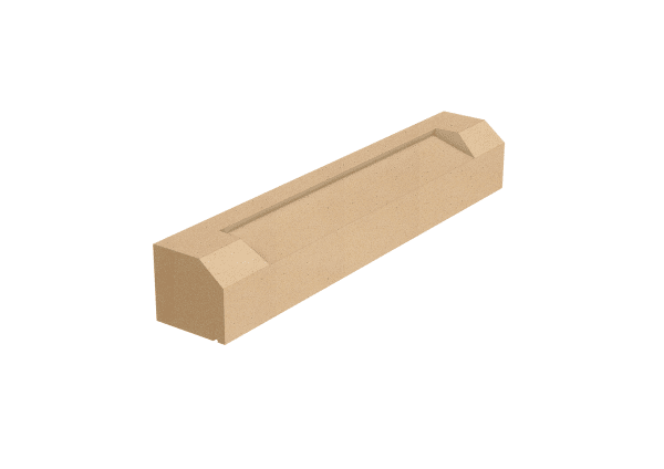 T2 Stooled Cill - Image 2
