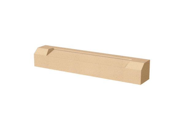T2 Stooled Cill - Image 3