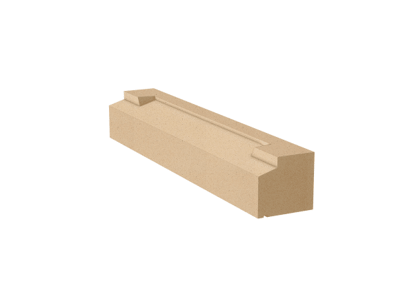 T4 Stooled Cill