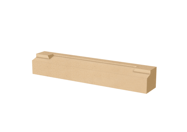 T4 Stooled Cill - Image 3