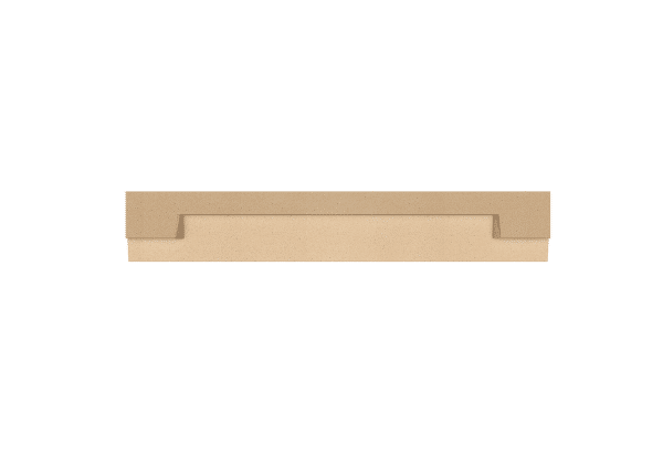 T4 Stooled Cill - Image 4