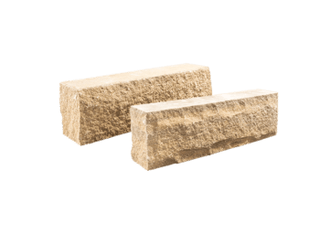 Newlay Walling