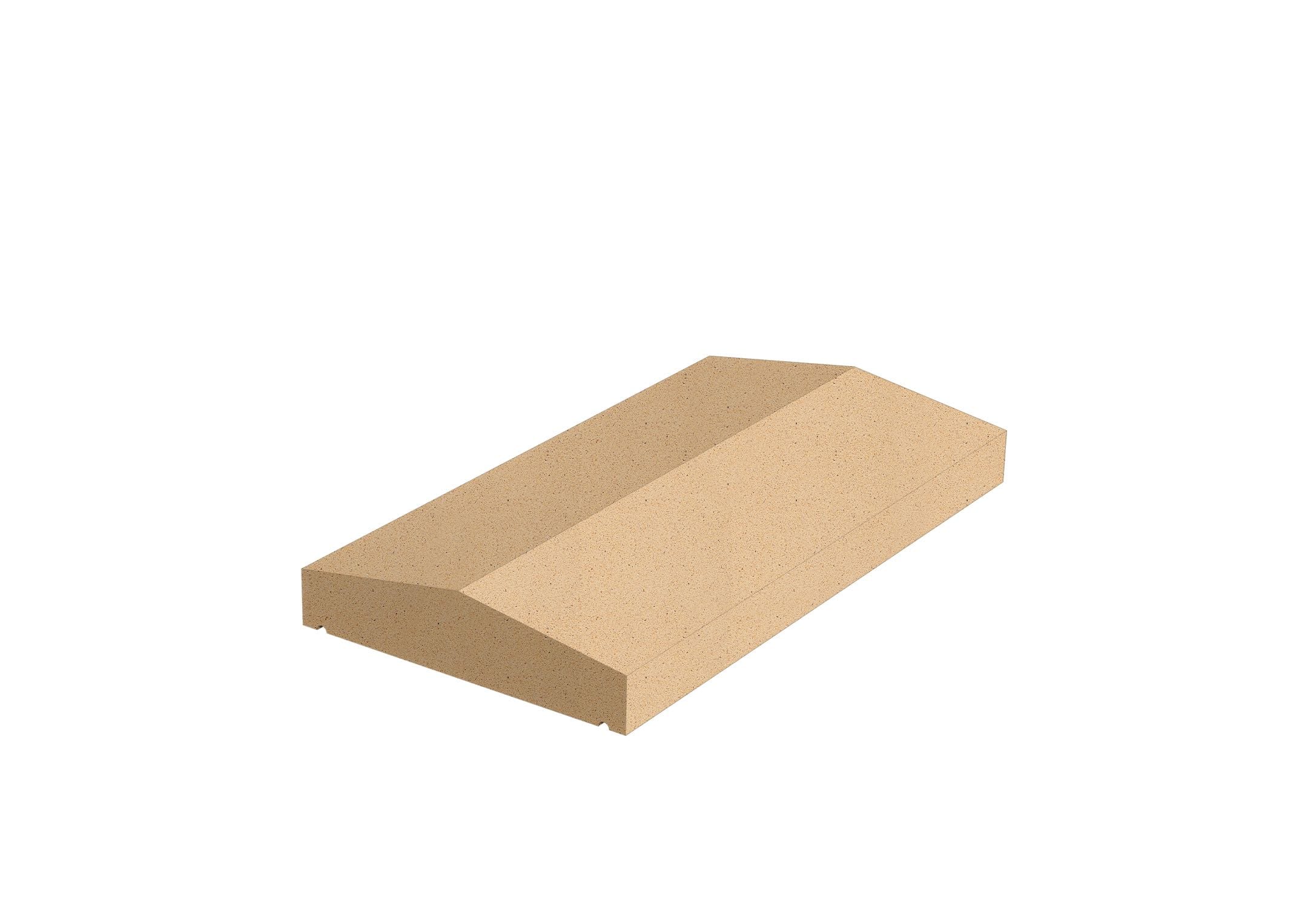 T2 Twice Weathered Coping - Image 2